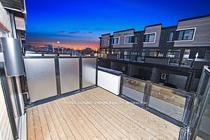 134 Brockley Dr  Toronto, M1P 3C1 | Image 2