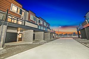 134 Brockley Dr  Toronto, M1P 3C1 | Image 3