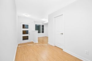 134 Brockley Dr  Toronto, M1P 3C1 | Image 4