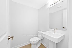 134 Brockley Dr  Toronto, M1P 3C1 | Image 7