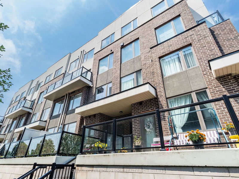 home for sale on 216-1460 Whites Road