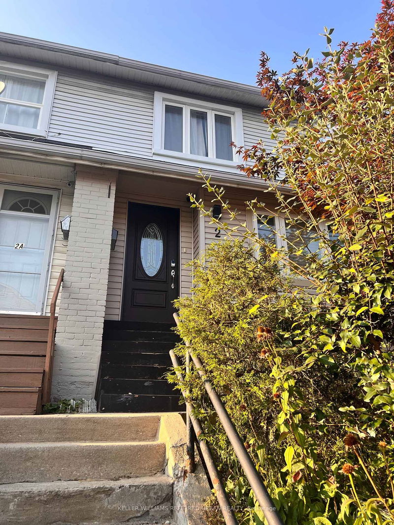 home for lease on 2 Myrtle Avenue