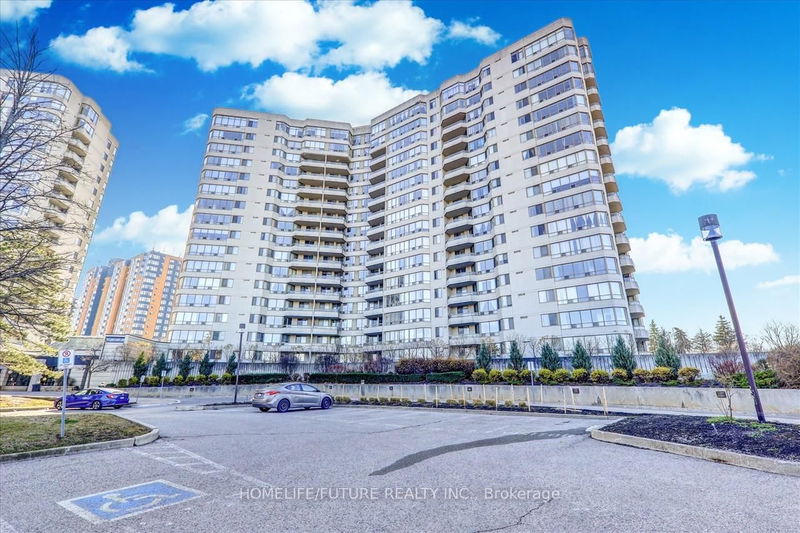 home for lease on 313-160 Alton Tower Circle