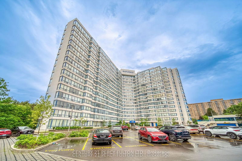 home for sale on 814-3050 Ellesmere Road