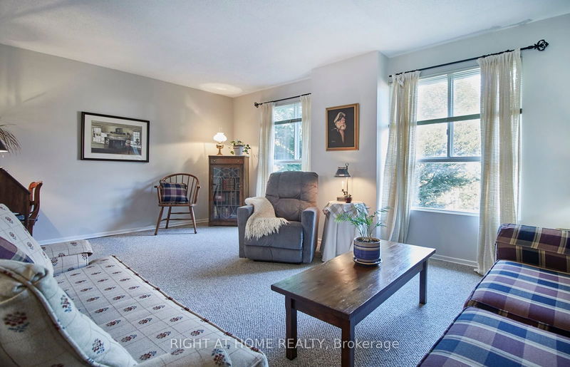  36 - 443 Manse Rd  Toronto, M1E 3V7 | Image 12