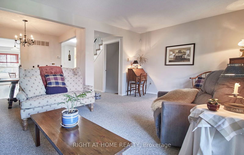  36 - 443 Manse Rd  Toronto, M1E 3V7 | Image 14