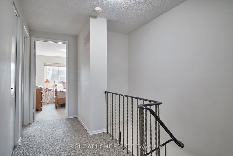  36 - 443 Manse Rd  Toronto, M1E 3V7 | Image 15