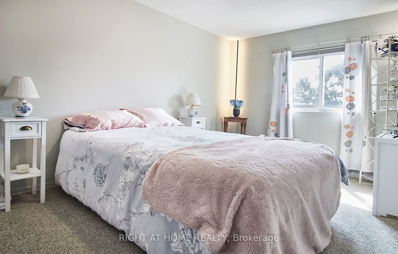  36 - 443 Manse Rd  Toronto, M1E 3V7 | Image 16