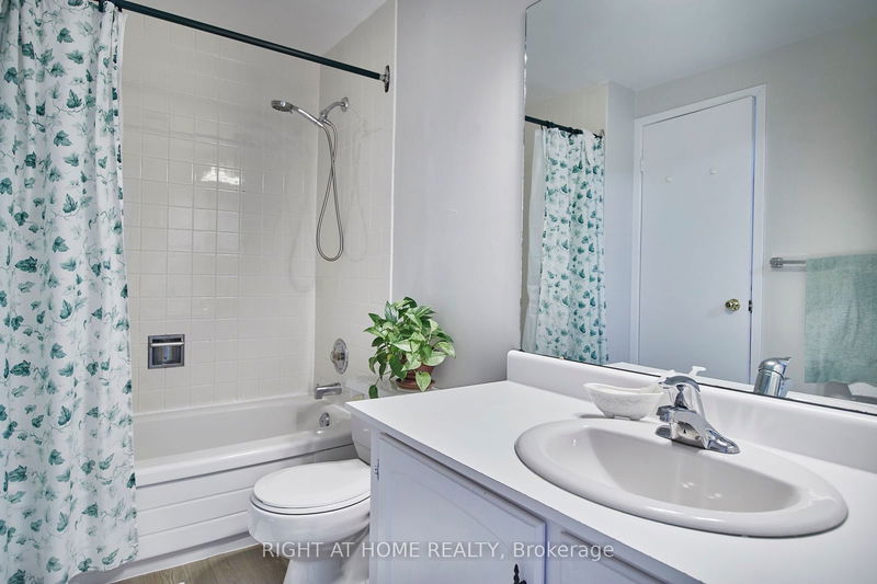  36 - 443 Manse Rd  Toronto, M1E 3V7 | Image 18