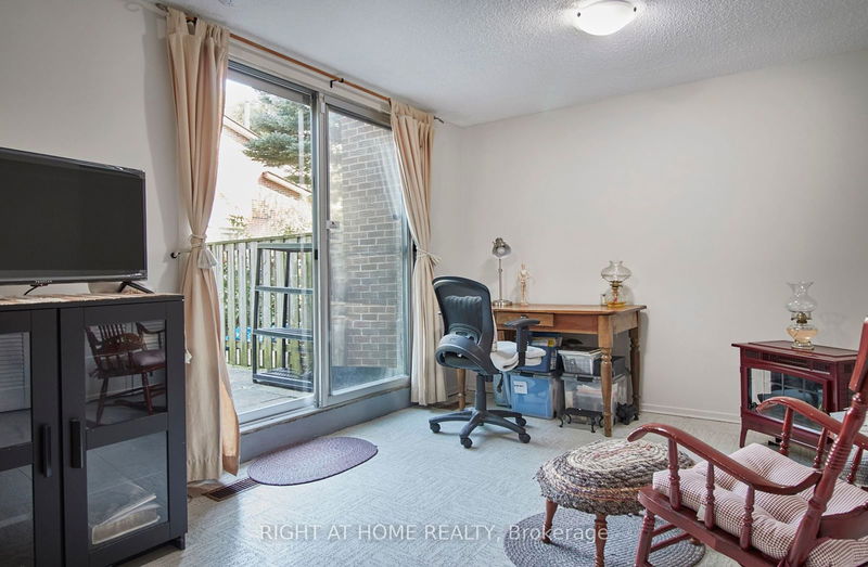  36 - 443 Manse Rd  Toronto, M1E 3V7 | Image 21