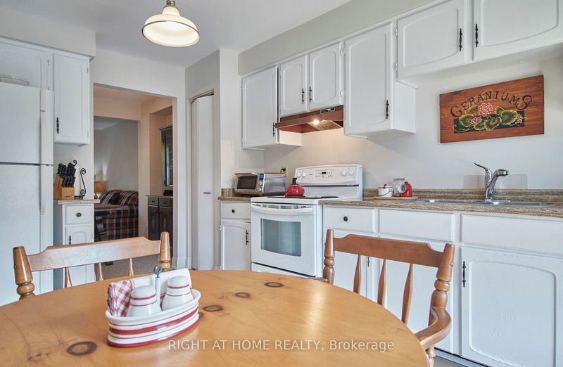  36 - 443 Manse Rd  Toronto, M1E 3V7 | Image 7