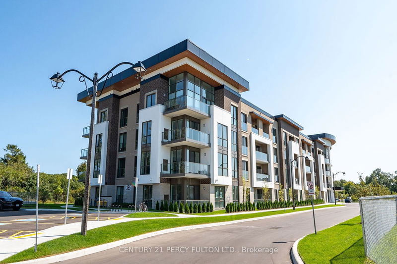 home for lease on 428-385 Arctic Red Drive
