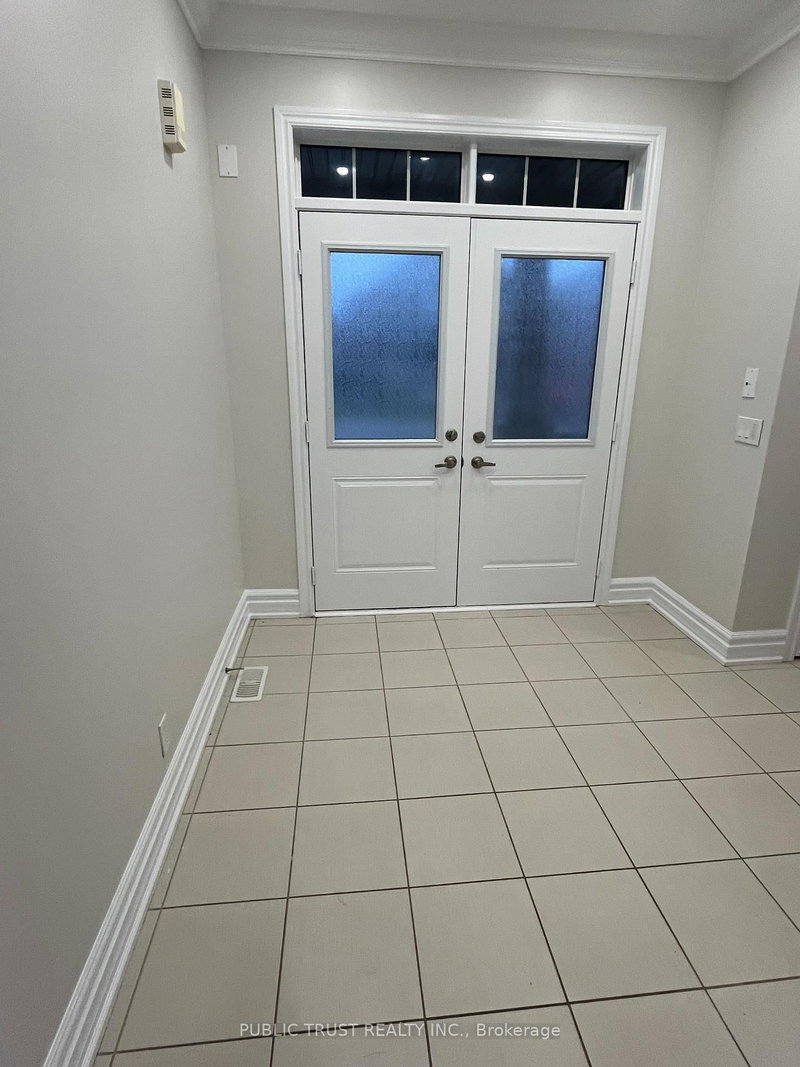 2360 Dobbinton St, Oshawa, L1L 0L4 | Image 3