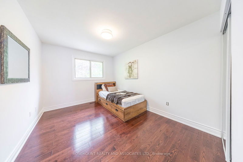  86 - 270 Timberbank Blvd  Toronto, M1W 2M1 | Image 23