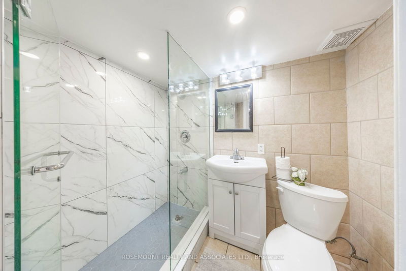  86 - 270 Timberbank Blvd  Toronto, M1W 2M1 | Image 29