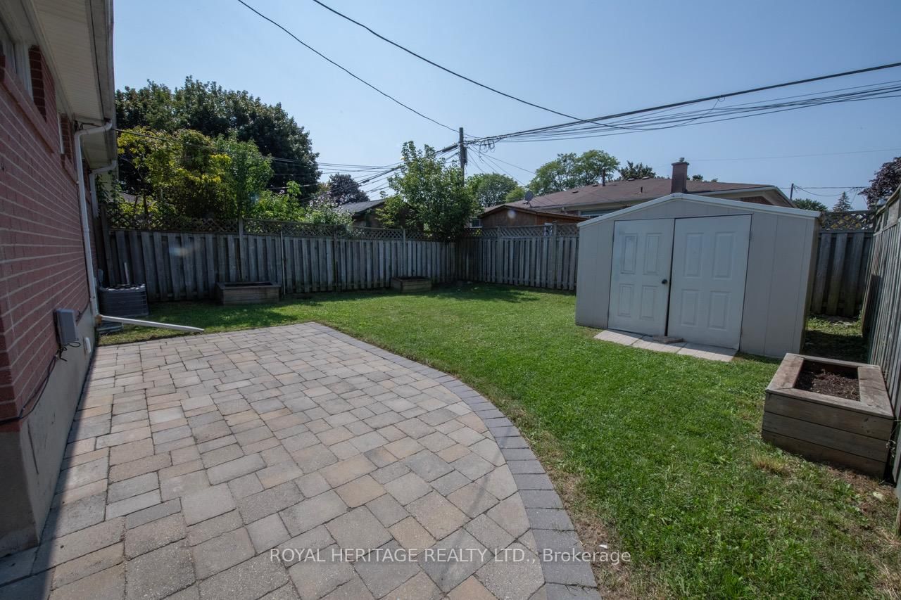 Listing Image 35