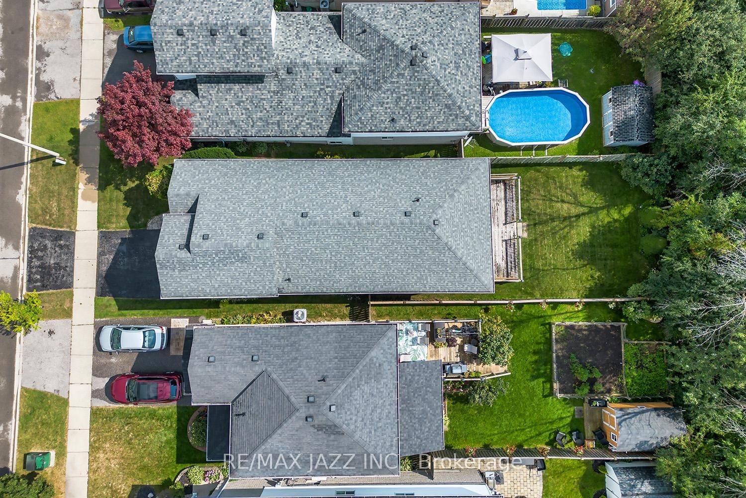 Listing Image 33