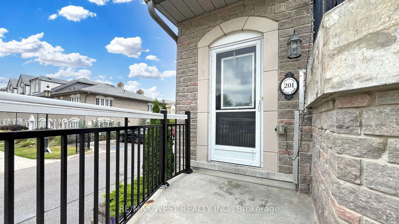  201 - 1995 Royal Rd  Pickering, L1V 6V9 | Image 3