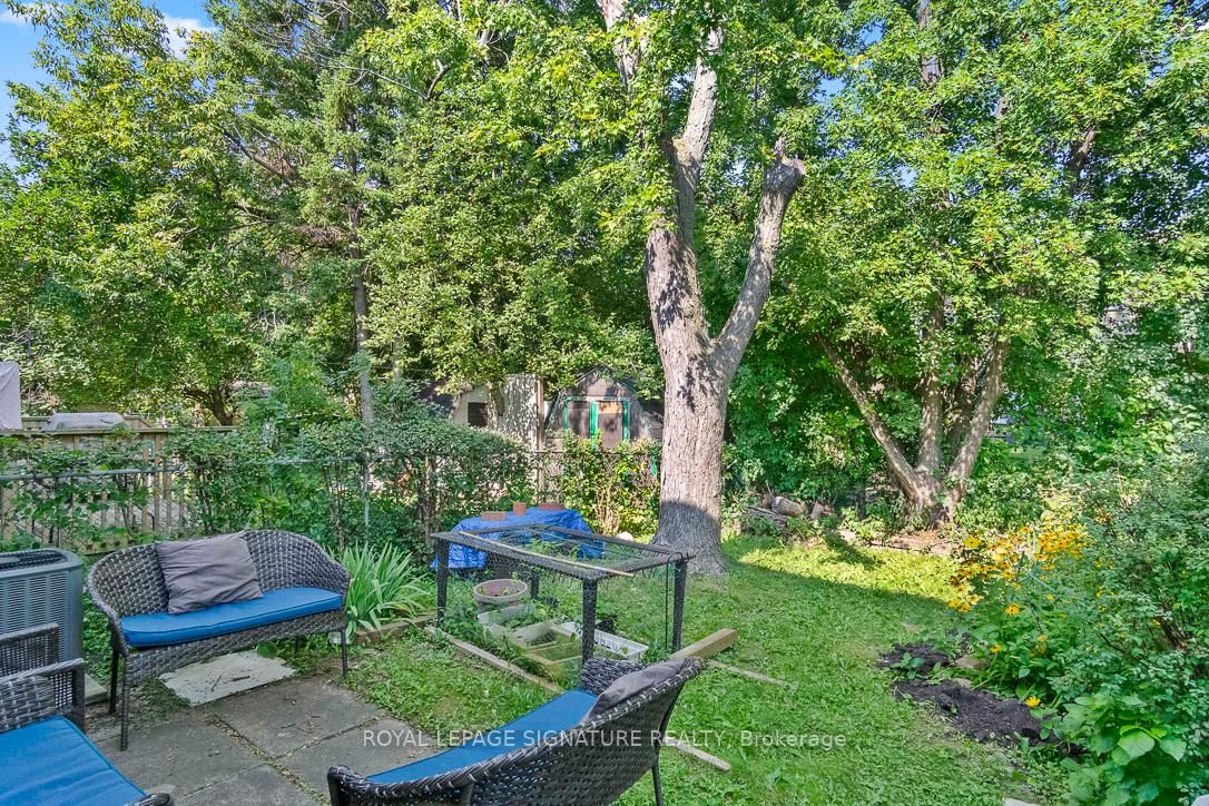 Listing Image 22