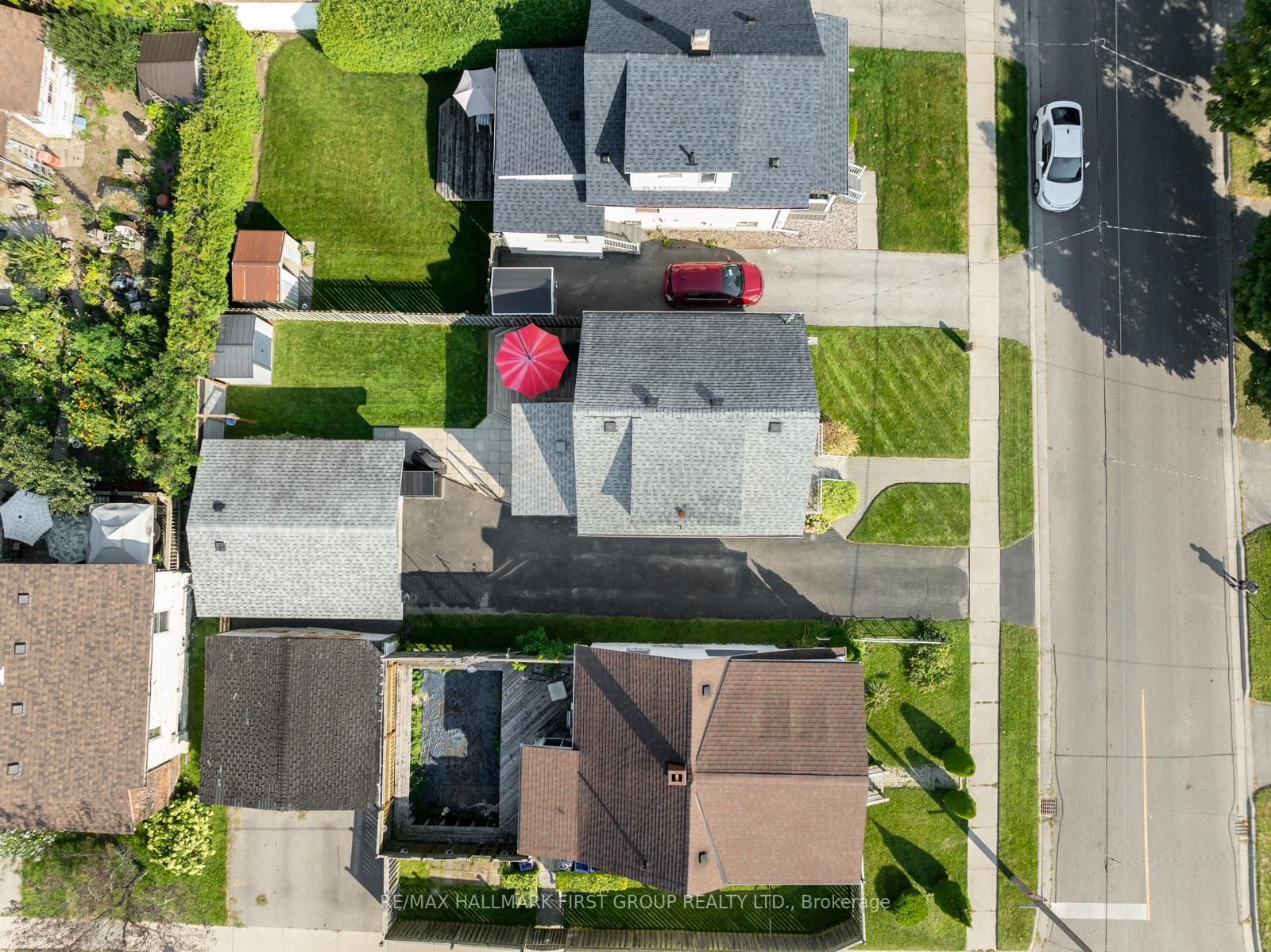 Listing Image 35