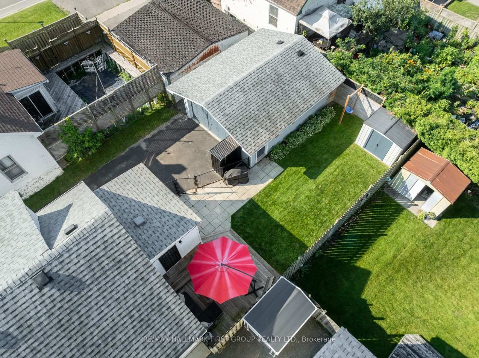 Listing Image 6