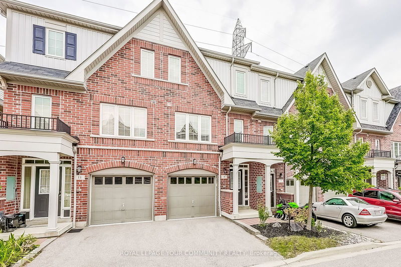 home for sale on 9 Magpie Way