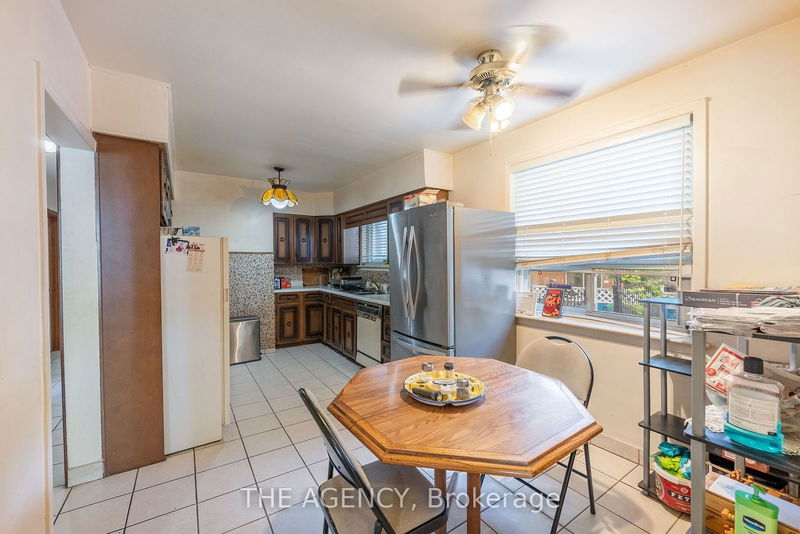 3 Shoreview Dr  Toronto, M1E 3R1 | Image 10