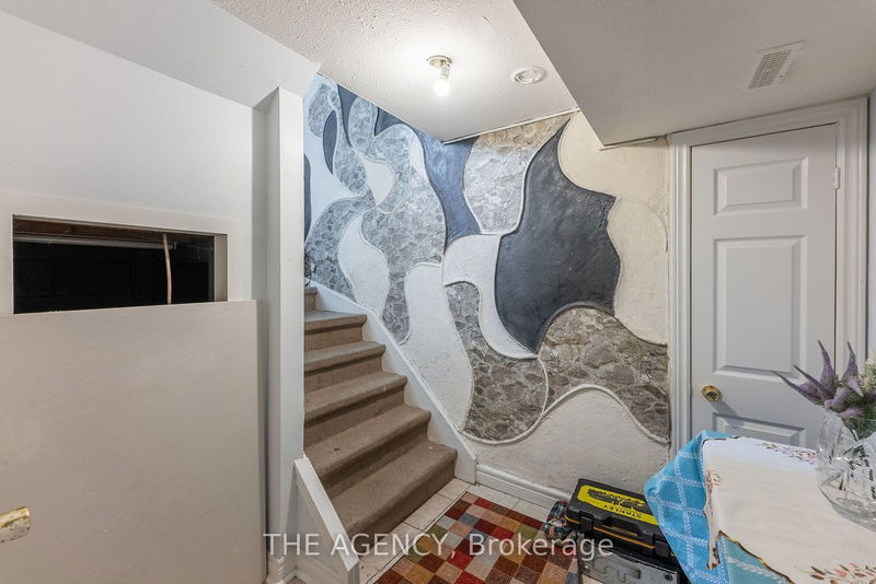 3 Shoreview Dr  Toronto, M1E 3R1 | Image 26