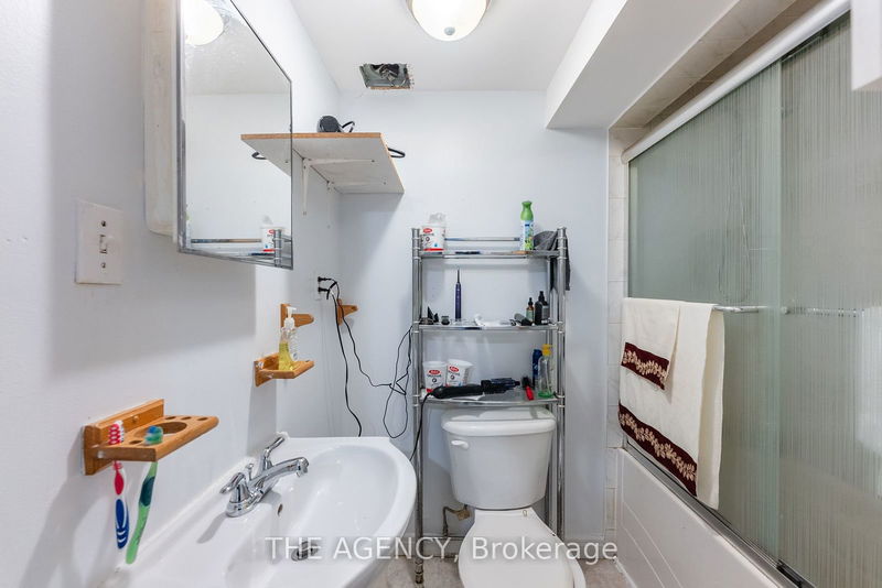 3 Shoreview Dr  Toronto, M1E 3R1 | Image 27