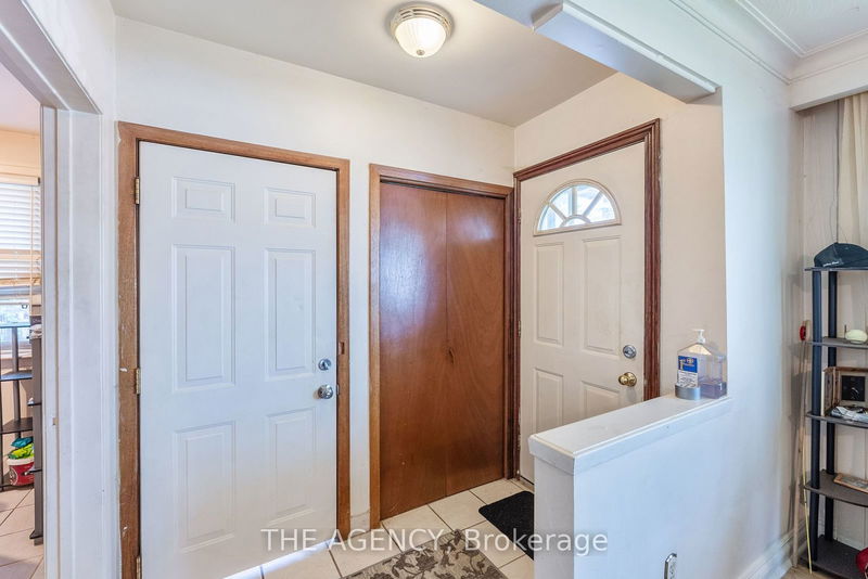 3 Shoreview Dr  Toronto, M1E 3R1 | Image 4