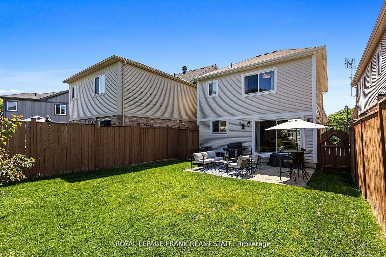 Listing Image 34