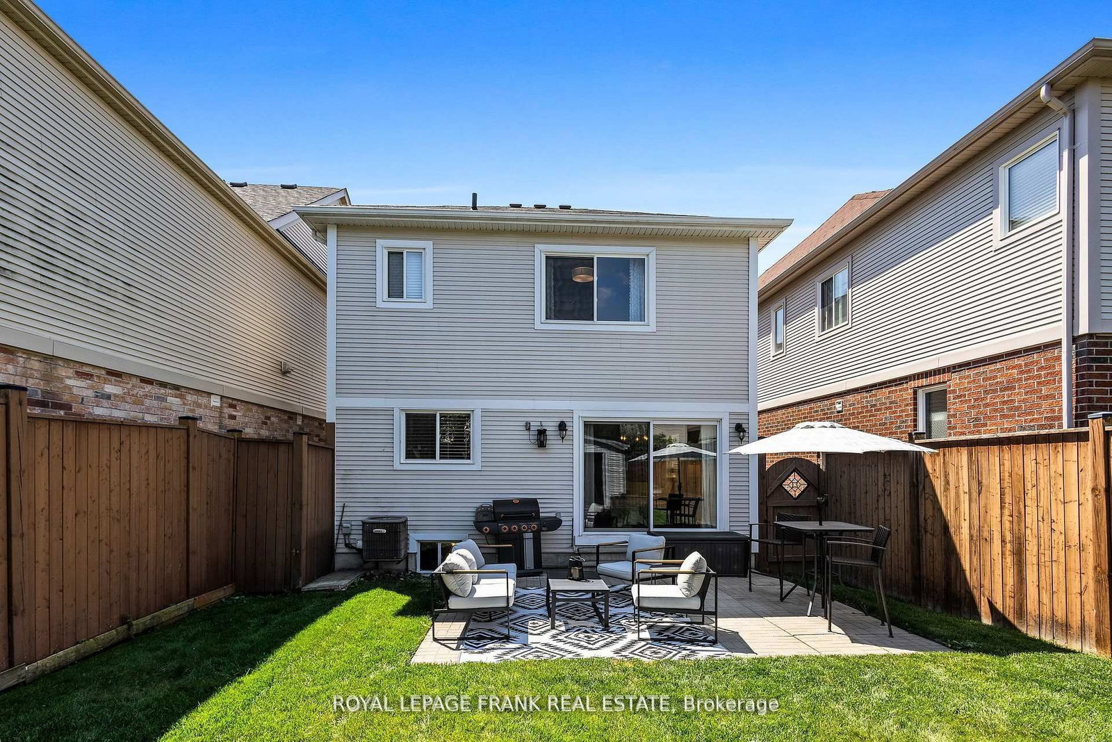 Listing Image 35