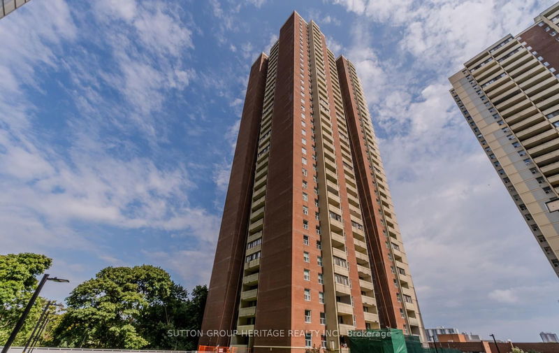 home for sale on 1906-3 Massey Square