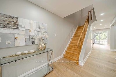 104 Shady Hollow Dr  Toronto, M1V 2L8 | Image 5