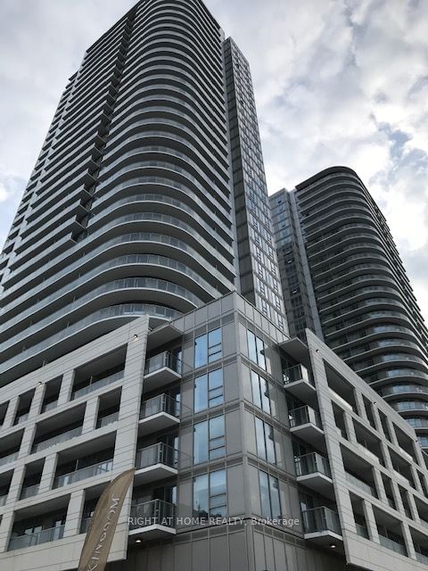home for lease on 1002-2033 Kennedy Road