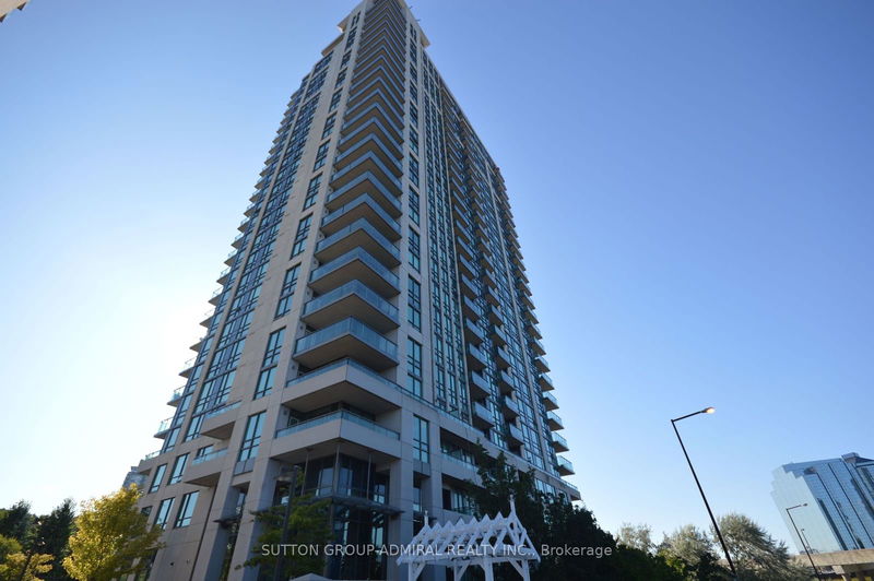 home for lease on 310-88 Grangeway Avenue