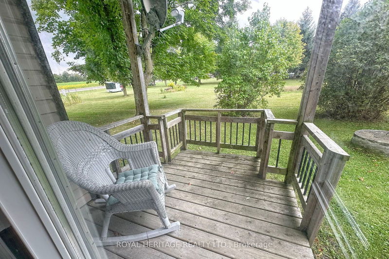 11450 Simcoe St  Scugog, L9L 1B3 | Image 28