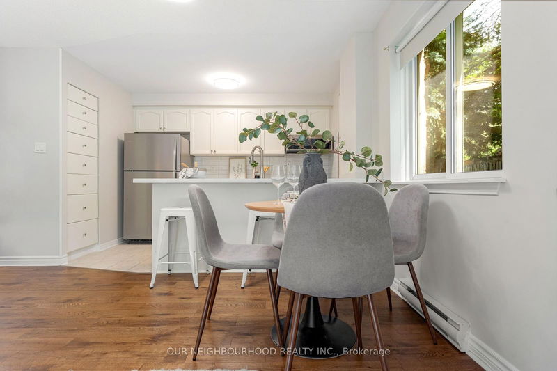 home for sale on 106-87 Aspen Springs Drive