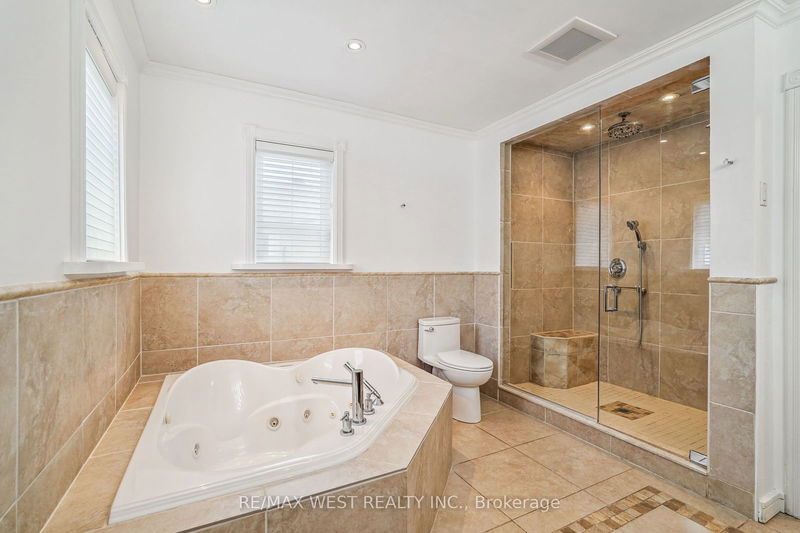 269 Davidson St  Pickering, L1V 2P9 | Image 13