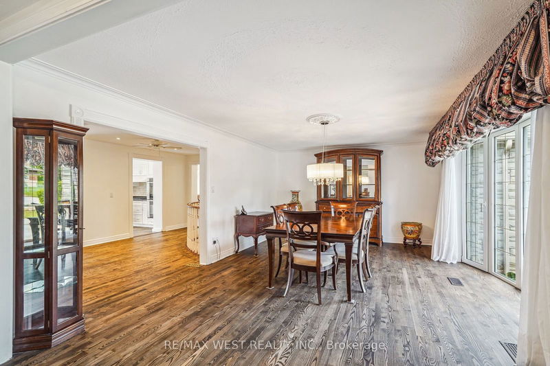 269 Davidson St  Pickering, L1V 2P9 | Image 4