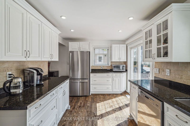 269 Davidson St  Pickering, L1V 2P9 | Image 5