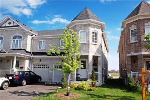 home for lease on 75 Keywood Street