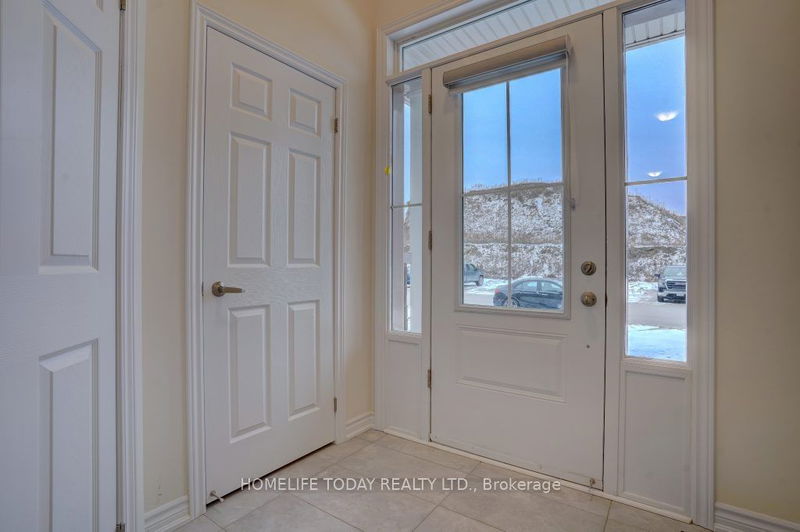home for lease on 277 Fleetwood Drive