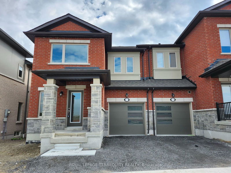 home for lease on 1117 Marathon Avenue