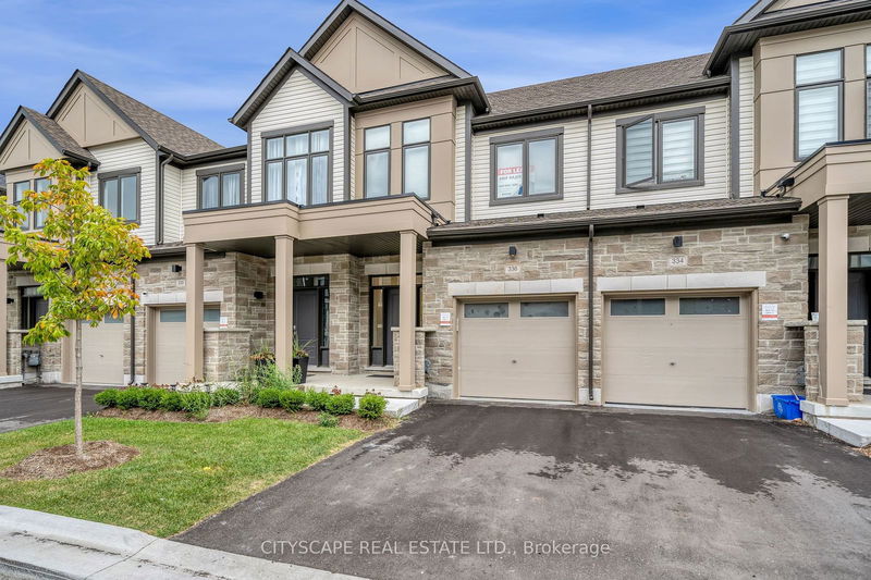 home for lease on 336 Okanagan Path