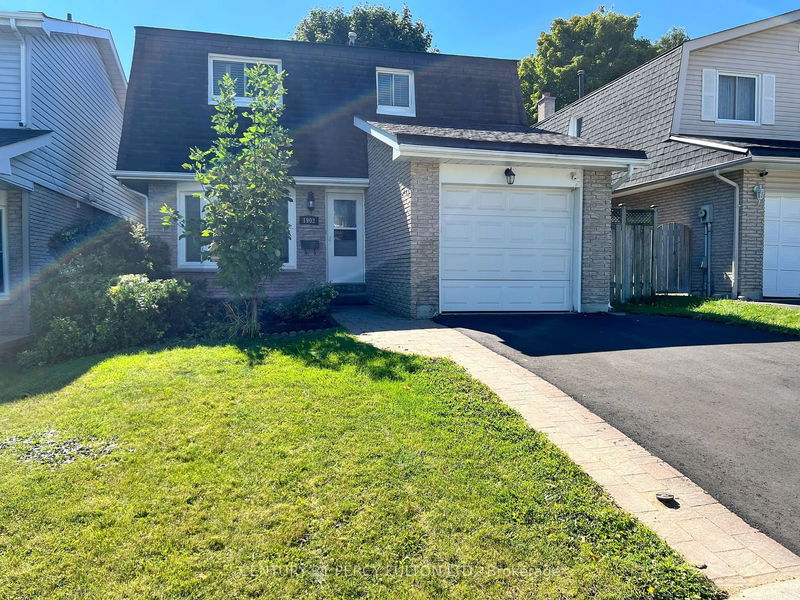 home for lease on 1902 New Street