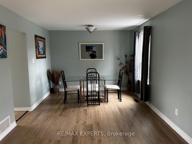 306 Lupin Dr  Whitby, L1N 1Y1 | Image 3