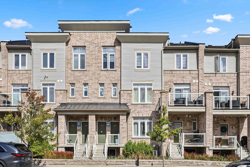 home for lease on 94-1802 Rex Heath Drive