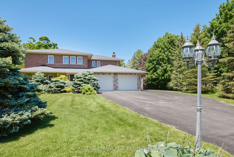 572 Fralicks Beach Rd  Scugog, L9L 1B6 | Image 5