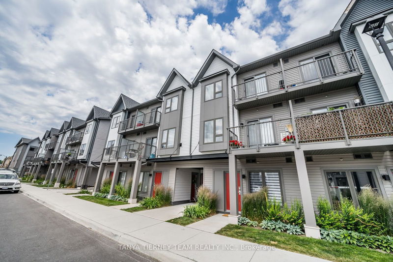 home for sale on 907-2635 William Jackson Drive